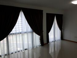 Vue 8 Residence (D18), Condominium #454390751